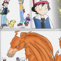 kenapa-digimon-kalah-bersaing-dengan-pokemon