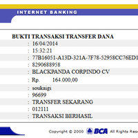 rekber-blackpanda-belanja-online-jadi-menyenangkan-thread-lanjutan-ke-3