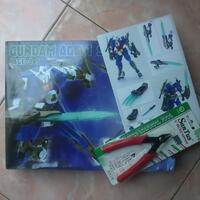 testimonial-for-tuditudi-from-good-kaskuser