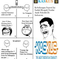 event-edukaskus-gelar-hardiknas-2014