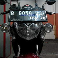 share-info-serba-serbi-honda-city-sport-1-9733cyrkus9733---part-3