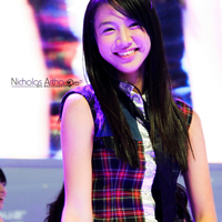 kaskus-jkt48---part-29