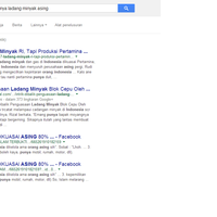 untuk-pendukung-pak-macan