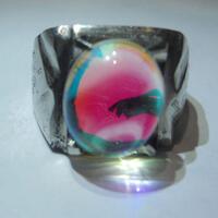 batu-akik-mustika-gemstone-bidang-keilmuan-quotperbatuanquot-dll----part-5