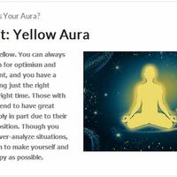 new--introvert-kaskus-community--home-base