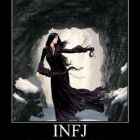 new--introvert-kaskus-community--home-base