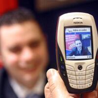 desain-ponsel-jadul-nokia-yang-terlupakan