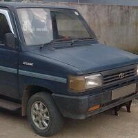 kamar-kuning-share-info-dan-tempat-betanyo-anyar