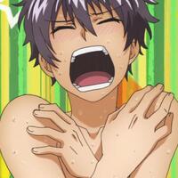 yahari-ore-no-seishun-love-come-wa-machigatteiru