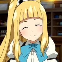 soul-eater--soul-eater-not