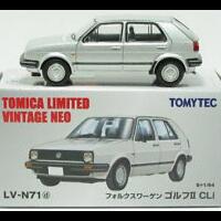 kaskus-tomica-club-we-are-tomicaholic-part-2