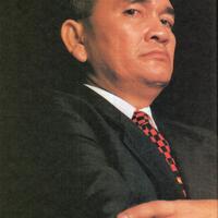 kayak-di-angkot--ruhut-prabowo-jokowi-dan-ical-merapat-ke-sby