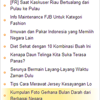 foto-foto-gerhana-bulan-darah-dari-berbagai-negara