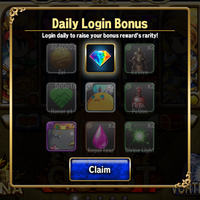 ios-android-brave-frontier--turn-based-rpg-eng---part-2