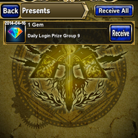 ios-android-brave-frontier--turn-based-rpg-eng---part-2