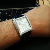 lounge-kongkow-penggemar-jam-tangan