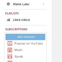 youtube-indonesia-udah-gila-sangat-tidak-sopanpic