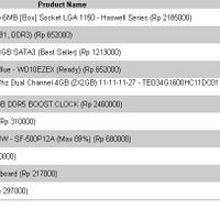 pc-gaming-modal-seadanya