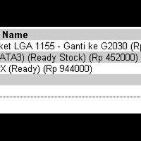 menurut-anda-bagaimana-spesifikasi-system-unit-ini