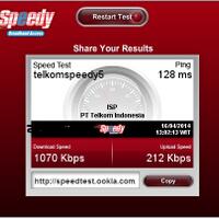 diskusi-all-about-telkom-speedy-reborn---part-3