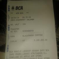 rekber-blackpanda-belanja-online-jadi-menyenangkan-thread-lanjutan-ke-3