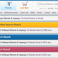 uniknya-warnet-di-jepang