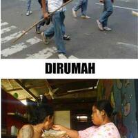 kalo-di-sekolah-dp17-kalo-dirumah-ngakak-inside