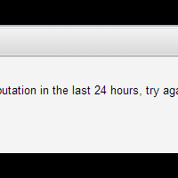 kamar-belajar---part-7