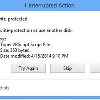 tanya-masalah-di-write-protect-flash-drive