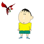 ko-ini-terus-ini-terus-si-gan