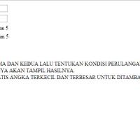 thread-tempat-bertanya---coolpie-menjawab