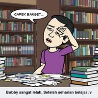 sini-masup-bitstrips-buat-komik-sendiri-online-gan-share-sini-hasilnya