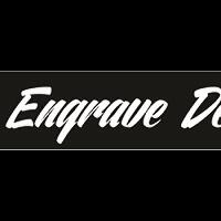 engrave-denim-local-brand-yang-peduli-lingkungan