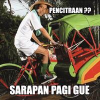 jokowi-sebut-pimpin-indonesia-cukup-simpel