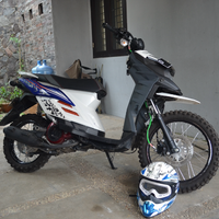 serba---serbi-yamaha-x---ride