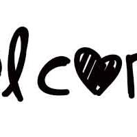 hal-lucu-dibalik-pileg