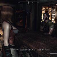 new-home-the-elder-scrolls-v--skyrim---part-1