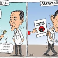 lanjutan-gerindra-tuding-jokowi-mau-cuci-otak-pemilih-pemula-lewat-un