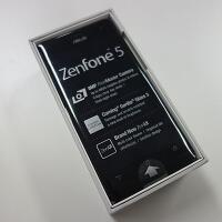 official-lounge-asus-zenfone-5---your-everyday-companion---part-1