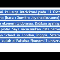 rekam-jejak-salah-satu-capres-2014-prabowo-subianto-djojohadikusumo