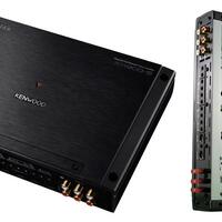 power-amplifier-audio-mobil-kenwood-5-channel-xr900-5