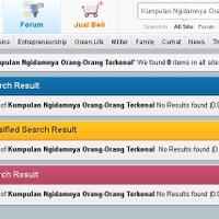 kumpulan-ngidamnya-orang-orang-terkenal