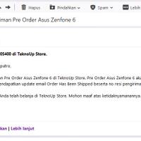 waiting-lounge-asus-zenfone-4-5-6--zenui---the-simpler-the-better---part-1