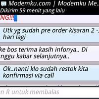 waiting-lounge-asus-zenfone-4-5-6--zenui---the-simpler-the-better---part-1