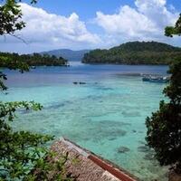 keindahan-pulau-sabang--pulau-weh--yang-ada-di-aceh