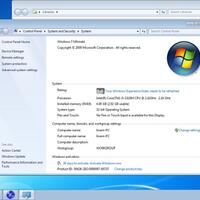 info-drivers-dell-inspiron-n4110--updated