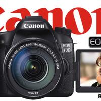 canon-eos-70d-dengan-sensor-dual-pixel-cmos-af