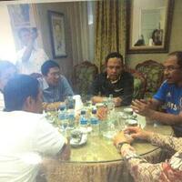 bos-indonesiauna-akui-beri-rp1-m-ke-fathanah-untuk-dana-pks-ke-papua