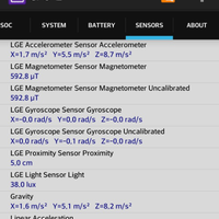 official-lounge-lg-g2-beautiful-monster---learning-from-you---part-1