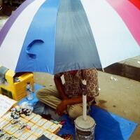 nongkrong-bareng-analog---film-camera---part-4